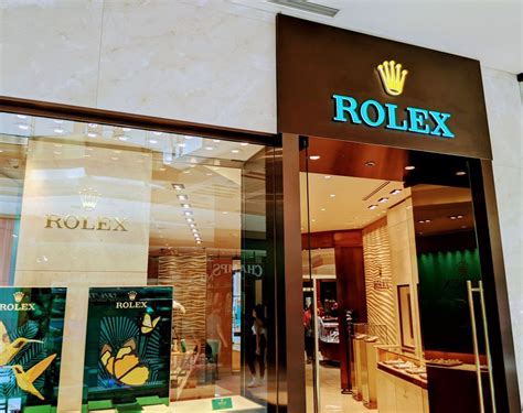 rolex tampa|Rolex dealers in Tampa.